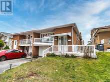 7805 WILDFERN DRIVE Mississauga