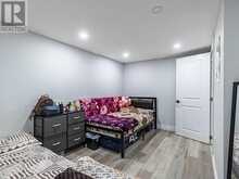 7805 WILDFERN DRIVE Mississauga