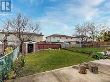 7805 WILDFERN DRIVE Mississauga