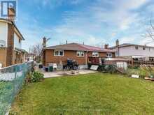 7805 WILDFERN DRIVE Mississauga