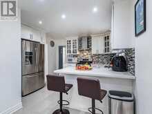 7805 WILDFERN DRIVE Mississauga