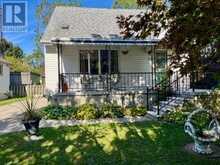 17 DE GRAEVE DRIVE Chatham-Kent