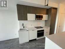 418 - 8888 YONGE STREET Richmond Hill