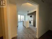 418 - 8888 YONGE STREET Richmond Hill