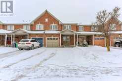 258 VAN KIRK DRIVE Brampton