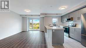 4 - 155 VETERANS DRIVE Brampton