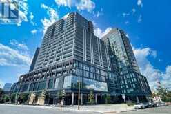 1526 - 50 POWER STREET Toronto