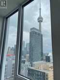 2912 - 55 MERCER STREET Toronto