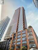 2912 - 55 MERCER STREET Toronto