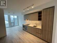 2912 - 55 MERCER STREET Toronto