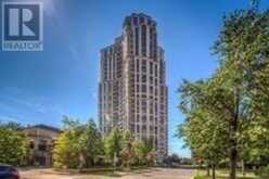 1601 - 78 HARRISON GARDEN BOULEVARD Toronto