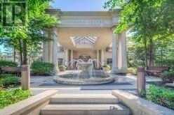 1601 - 78 HARRISON GARDEN BOULEVARD Toronto