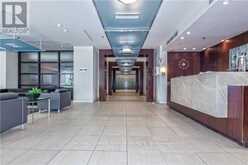 3016 - 36 LEE CENTRE DRIVE Toronto