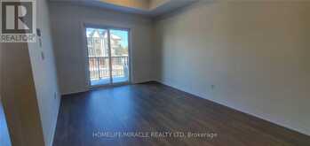 203 - 2635 WILLIAM JACKSON DRIVE Pickering