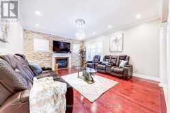 51 WINTERTON WAY Ajax