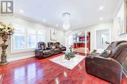 51 WINTERTON WAY Ajax