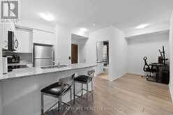 1508 - 349 RATHBURN ROAD Mississauga