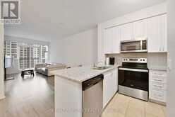 1508 - 349 RATHBURN ROAD Mississauga