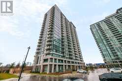 1508 - 349 RATHBURN ROAD Mississauga