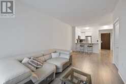 1508 - 349 RATHBURN ROAD Mississauga