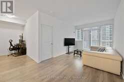 1508 - 349 RATHBURN ROAD Mississauga