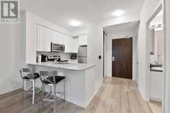 1508 - 349 RATHBURN ROAD Mississauga