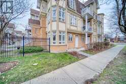 #2 - 1947 LAWRENCE AVENUE Toronto