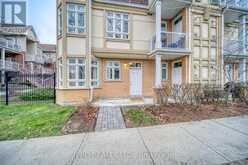 #2 - 1947 LAWRENCE AVENUE Toronto