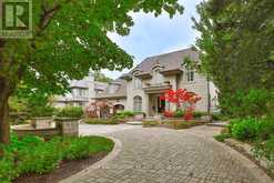 79 PINEWOOD TRAIL Mississauga