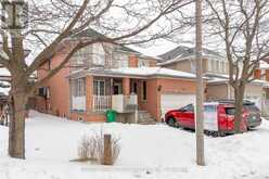 21 SPRUCELANDS AVENUE Brampton