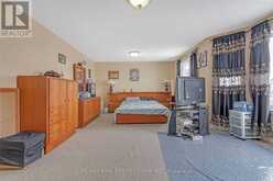 21 SPRUCELANDS AVENUE Brampton