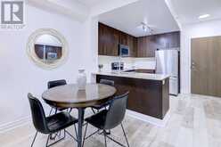 1603 - 3985 GRAND PARK DRIVE Mississauga