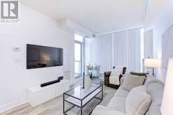 1603 - 3985 GRAND PARK DRIVE Mississauga