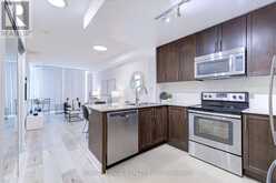 1603 - 3985 GRAND PARK DRIVE Mississauga