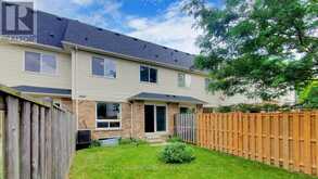 214 BLACKBURN DRIVE Brantford