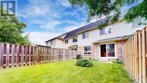 214 BLACKBURN DRIVE Brantford