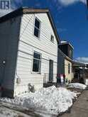 1275 CANNON STREET E Hamilton