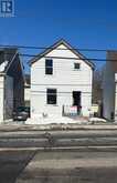 1275 CANNON STREET E Hamilton