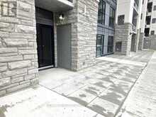 104 - 50 HERRICK AVENUE St. Catherines