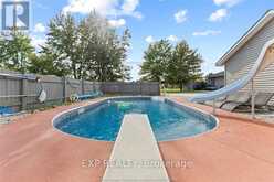 2617 GESTO ROAD Windsor