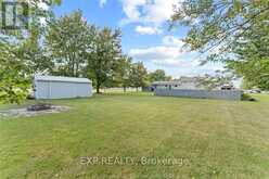 2617 GESTO ROAD Windsor