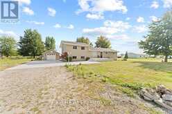 2617 GESTO ROAD Windsor