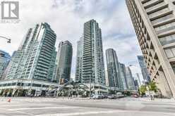 2107 - 10 YONGE STREET Toronto