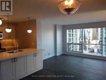 2107 - 10 YONGE STREET Toronto