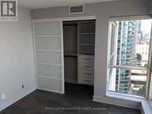 2107 - 10 YONGE STREET Toronto