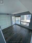 2107 - 10 YONGE STREET Toronto