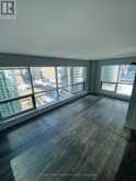 2107 - 10 YONGE STREET Toronto