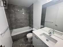 317 - 195 MCCAUL STREET Toronto