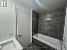 317 - 195 MCCAUL STREET Toronto