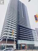 1716 - 7895 JANE STREET Vaughan